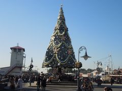 ホテルステイ 2017 12月 グランドニッコー東京台場 東京ディズニーシーにも行っちゃうぞ 2 東京ディズニーリゾート 千葉県 の旅行記 ブログ By Sukecoさん フォートラベル ホテルステイ 2017 12月 グランドニッコー東京台場 東京ディズニーシーにも行っちゃうぞ 2 東京ディズニーリゾート 千葉県 の旅行記 ブログ By Sukecoさん フォートラベル