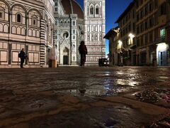 Florence