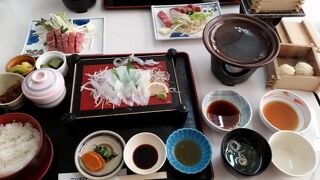 宝当神社と旧大島邸と佐賀牛＆活イカの大饗宴～伊都菜彩・唐津おさかな村・旧大島邸・宝当神社・唐津うまかもん市場～