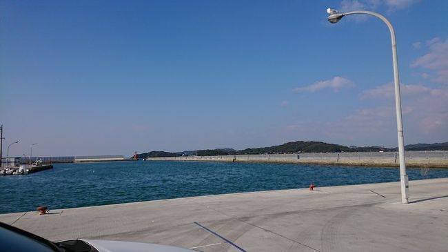 お一人様でも牡蠣小屋行けるよ 糸島市 前原 福岡県 の旅行記 ブログ By まこくんさん フォートラベル