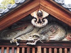 龍澤寺　禅修行の専門道場　日本ポツダム宣言の影に助言あり!　歴史を感じたお寺さんです