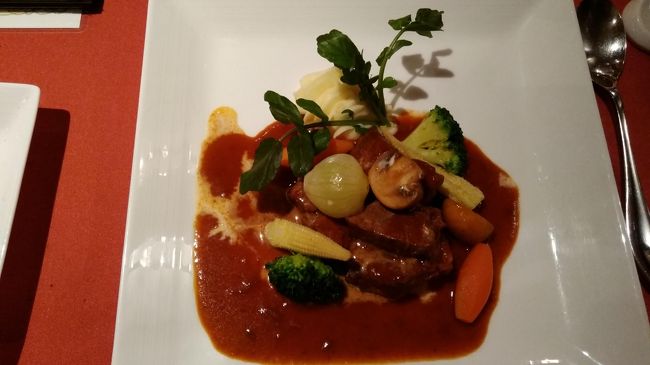 Hotel Okura Tavern で クリスマスディナー 柏 流山 千葉県 の旅行記 ブログ By 城megrist Kazさん フォートラベル Hotel Okura Tavern で クリスマスディナー 柏 流山 千葉県 の旅行記 ブログ By 城megrist Kazさん フォートラベル