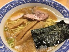 携帯スナップ吉祥寺食べ歩き