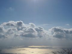 摩耶山天上寺と再度山大龍寺