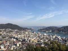 広島旅