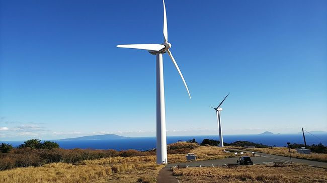 北川温泉の吉祥CARENに1泊して短い旅行をしてきました。<br />