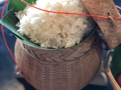 南タイでの結婚式　(2)バンコク編