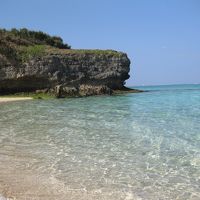 2017年 年末の沖縄を気ままにぶらり旅