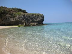 2017年 年末の沖縄を気ままにぶらり旅
