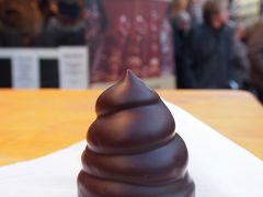 クリスマス・マーケット 3都めぐり旅 2017　-chocolART in Tubingen編-