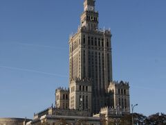 バルト三国とポーランドの旅2017ハイライト　Baltic countries and Poland 12 days tour 