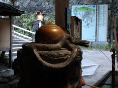 大神神社へ初詣