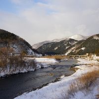 往路は１８きっぷ、復路はANAで行く３泊４日南東北の旅　3日目＆4日目　南三陸にきらきら丼を食べに行く。そして復路のANAはアップグレード成功