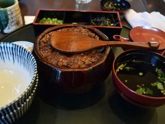 巡るJapan 番外編（日本の食事食べ尽し）