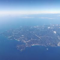 師走の鹿児島・指宿グルメツアー