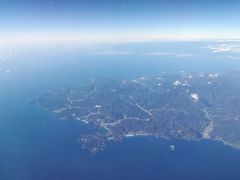 師走の鹿児島・指宿グルメツアー