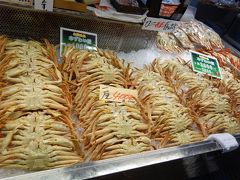 4食付き♪白銀の新潟へ…　10種の握り寿司食べ放題・海鮮舟盛膳・へぎそば・白鳥舞う瓢湖・雪見阿賀野川舟下り・弥彦神社 〈第1日目〉