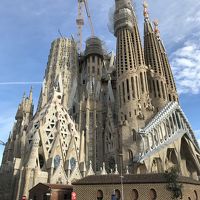 マンダリン オリエンタル バルセロナに関する旅行記 ブログ フォートラベル Mandarin Oriental Barcelona バルセロナ マンダリン オリエンタル バルセロナに関する旅行記 ブログ フォートラベル Mandarin Oriental Barcelona バルセロナ