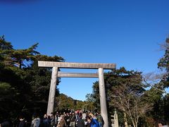 日帰り１８切符と近鉄電車