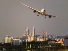 成田市  航空科学博物館と  さくらの山公園で飛行機を満喫          *:゜☆ヽ(*’∀’*)/☆゜:。*。