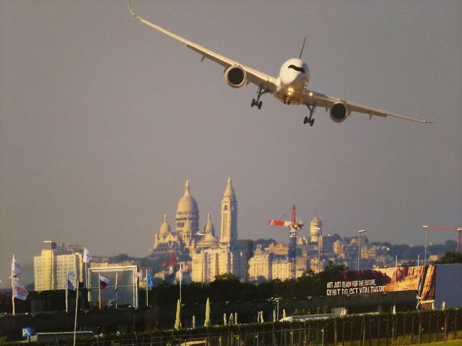 成田市にある航空科学博物館に行ってきました♪<br />ε=ε=ε=ε=┏(￣▽￣)┛<br /><br />航空科学博物館の後は、さくらの山公園にも<br />立ち寄りました♪＼(^▽^＼)(/^▽^)/