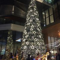 3回目のウブド一人旅☆2017-2018年末年始 バンコク経由で行く初めての雨季のバリ島♪(前半・Day1-3編）