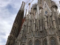 美術館・博物館