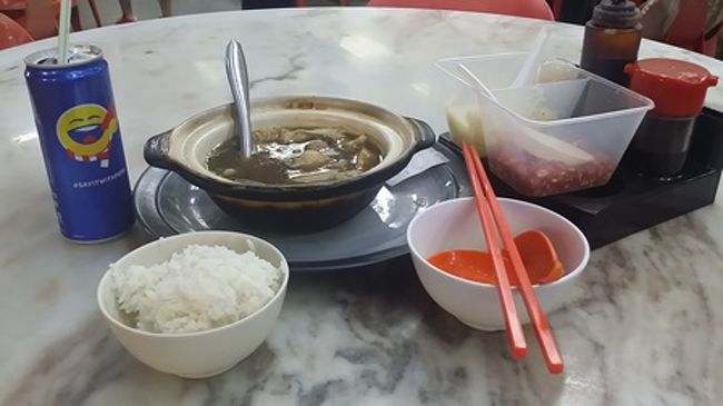 今年もやってきましたこの季節。<br />職場の冷たい目をものともせず、自分のペースで。(申し訳ない気持ちはありますよ)<br /><br />今年も、エアアジアのビッグセールでとりあえず、東京~クアラルンプールまでを格安で押さえてそれから目的地を決める流れ。なんか普通は逆の気もするけど、自分には自分の世界があると言い聞かせ、直前まで目的地を決めずに。<br /><br />しかし、今年は2つの大きなテーマというか課題が。<br />(1)新しい国に行くと栄えある10か国目<br />(2)南十字星が見たい!<br />という、2つの夏休みの宿題(課題がいつの間にか宿題に)を達成すべく、目的地を探す。<br /><br />必然的に、選択肢が南半球に近いもしくは南半球に絞られる。そして、今まで行ったことのない国となると・・・。<br />そう『インドネシア』だ。<br /><br />宿題の2つを達成することと、今年ものんびりとすることを両立させるために「ジャカルタ」はパス。<br />バリ島だとなんとなくミーハーかつ時代遅れ感があるので、他を探す。<br /><br />行きやすくて治安が悪くない場所となると、シンガポールから高速艇に乗って1時間弱で着く「バタム島」か「ビンタン島」がいいかな。なんて考えていたら、意外とホテルが高い。。そうだよね、シンガポールも高いもんね<br /><br />しかも、南十字星が見えるかも微妙だし。<br /><br />と思ったら、昔、エアアジアのキャンペーンで『ロンボク島就航』ってやっていたのを思い出した。<br />でも、それどこ?何があるの?調べてみる価値がありそう。<br /><br />調べてみたら、本島とギリ3島っていうのがあるらしい。ギリ3島に行くには空港からタクシーで2時間、そして、怖い思いしながら行かないと行けないらしい。バリからもフェリーもあるみたい。<br /><br />とりあえず、今回はロンボク島から離島へは行かないでゆっくり過ごすってことを念頭に。<br /><br />これまでインドネシアに行かなかった理由の一つに、ビザ代35US$がかかったということ。<br />シンガポールまでなら何度も行ったけど、いままで足を延ばさなかったのはその辺にも理由がある。<br />それが、数年前から少しづつ廃止され、現在は日本から行けるほとんどのルートで要らなくなった。<br />それも、きっかけだったかも。