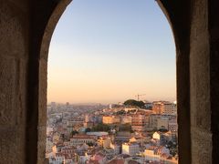 Ola!ポルトガル!異文化香る街歩き【リスボン③】vol.5