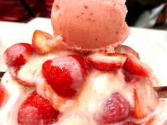 2018年最初の旅行はやっぱり台北（笑）