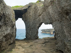 奄美・しま旅（４）@徳之島