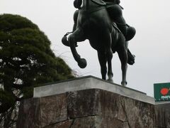 武蔵岩槻　道灌ゆかりの地を訪ねる　文武両道の優れた武将で江戸城・川越城と供に岩槻城を手掛けた築城の名手である太田道灌らを祀った『芳林寺』散歩