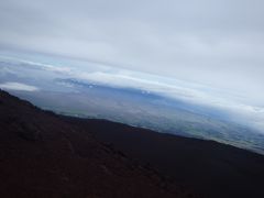 ハワイ離島を巡る～天気に恵まれずも楽しんだマウイ島②～