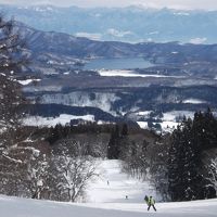 旅館 田端屋に関する旅行記 ブログ フォートラベル 妙高 池の平