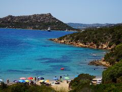 ららとるる La verit&#224; della Isola di Sardegna.