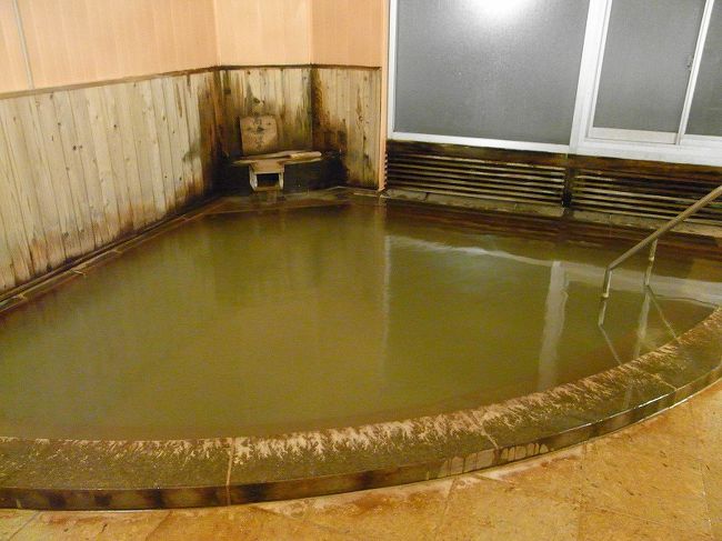 秋に蔵王温泉に行くことを決めて宿もいつもの つるやホテルを予約しました。<br />私は先発してスキーを楽しもうといろいろ検討しました、<br />27日までは大人の休日クラブのJR線が3割引になる期間中です、<br />予定では<br /><br />12月27日 東京~盛岡~網張温泉 休暇村に宿泊<br />12月28日 網張温泉滞在<br />12月29日 午前中滑り 仙台に移動して奥さんと合流<br />12月30日 仙台からバスで蔵王温泉へ つるやホテルに宿泊<br />12月31日 蔵王温泉滞在 <br />1月1日 蔵王温泉滞在 <br />1月2日 つるやホテルを チェックアウト 立石寺で初詣 帰京
