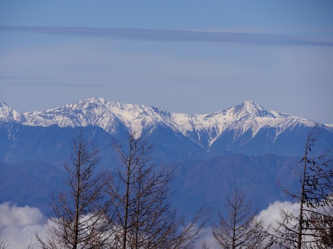 2017.12富士山ドライブ旅行2-道の駅なるさわ，富士山博物館，スバルラインを5合目に