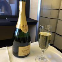 ミシガンにてアメリカ生活開始