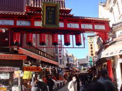 川崎大師 初詣 2018年1月4日