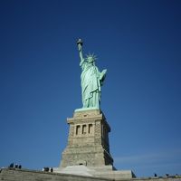 NY Highlights : X'mas - New Year(2017-2018)