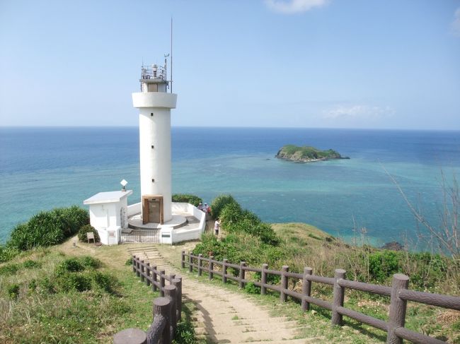 今年２度目の石垣島