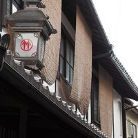 年末年始は初京都♪美仏さまにお会いした～い！！②　★晴明神社、千本釈迦堂、上七軒、北野天満宮、先斗町、祇園の夜景・・・など★