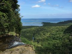 沖縄離島の旅 vol.４