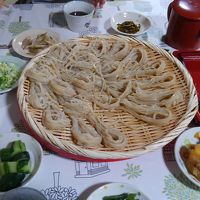 家族のルーツ、宿場、高原を巡る旅