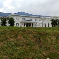 シンガポール・マレーシアの旅②