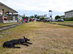 很喜歡臺灣！ 跨年で台湾行って来た　ーその２ 大晦日は初の台東へ 前編