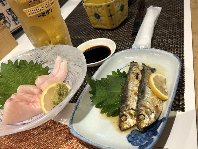 先日、私的にかかわりのある山口県光市の室積まで、青春18きっぷを使って行ってきました。すでに正規の発売が終了した後だったので金券ショップで2日X2人の4回分のチケットを握りしめて、山口県光市で1泊。大阪に無事に帰るための残りのチケット2回分を握りしめながら途中尾道で3時間ほど散歩を楽しんだあと、あとは普通列車を乗り継いで大阪に帰るだけだったのに・・・思わぬトラブルで岡山に2時間近く滞在する羽目に・・・。(シリーズ最終回)
