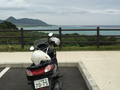 沖縄離島の旅　vol.５