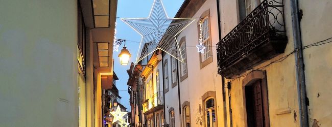 ヴィアナ ド カステロ 旅行 クチコミガイド フォートラベル ポルトガル Viana Do Castelo ヴィアナ ド カステロ 旅行 クチコミガイド フォートラベル ポルトガル Viana Do Castelo