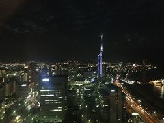 2015 すぅままと福岡旅行②